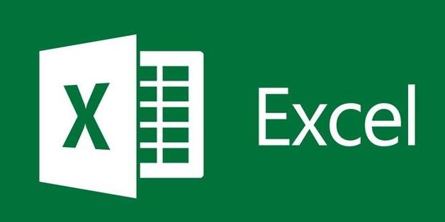 download microsoft excel free for mac